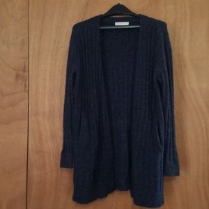 Michael Kors Cardigan